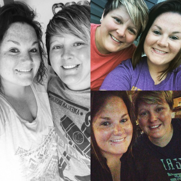 Meet your Posher, Megan - Picture 1 of 1